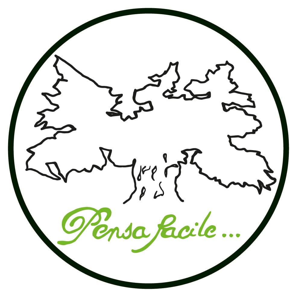 PensaFacile